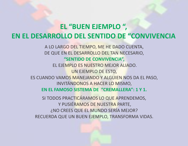 Herramienta Junio 20 de 2011